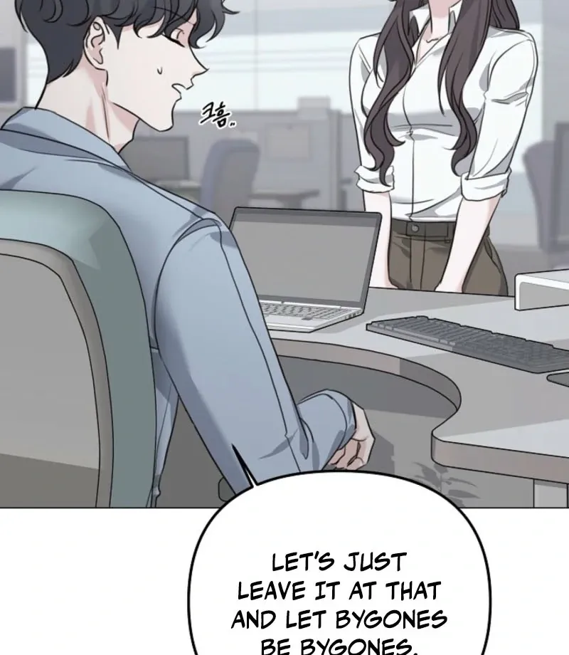 Thrilling Confession Chapter 2 page 73 - 