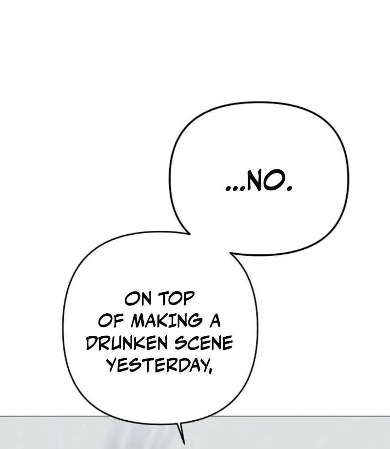 Thrilling Confession Chapter 2 page 76 - 