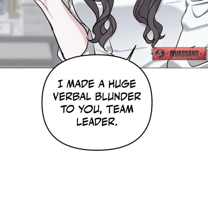 Thrilling Confession Chapter 2 page 78 - 