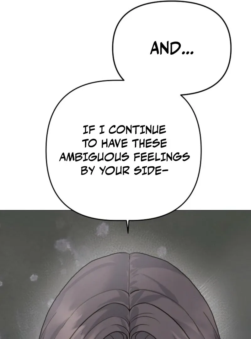 Thrilling Confession Chapter 2 page 79 - 