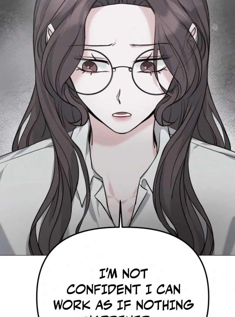 Thrilling Confession Chapter 2 page 80 - 