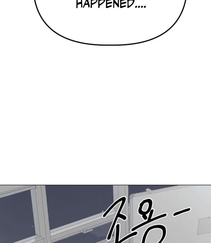 Thrilling Confession Chapter 2 page 81 - 