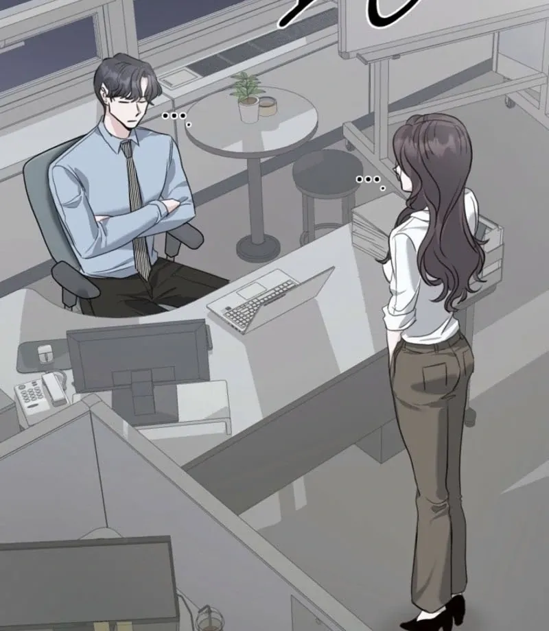 Thrilling Confession Chapter 2 page 82 - 