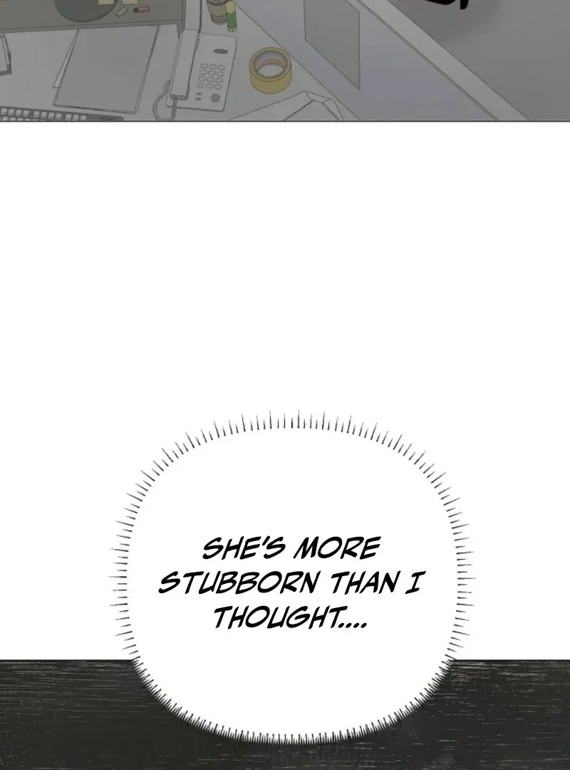Thrilling Confession Chapter 2 page 83 - 