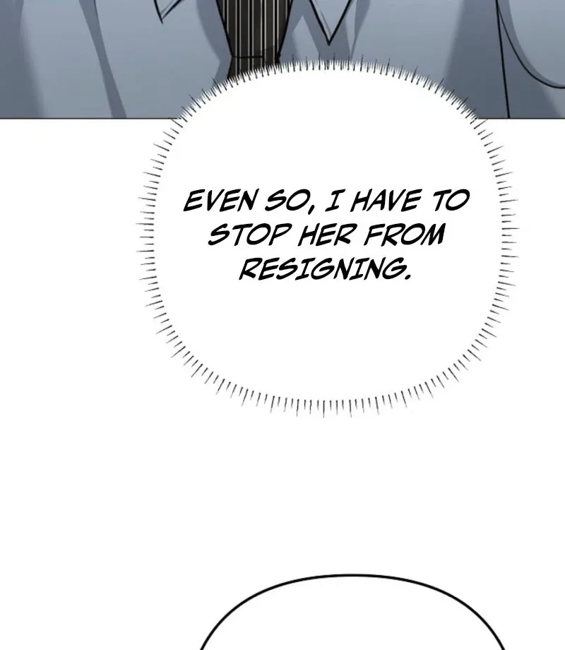 Thrilling Confession Chapter 2 page 85 - 