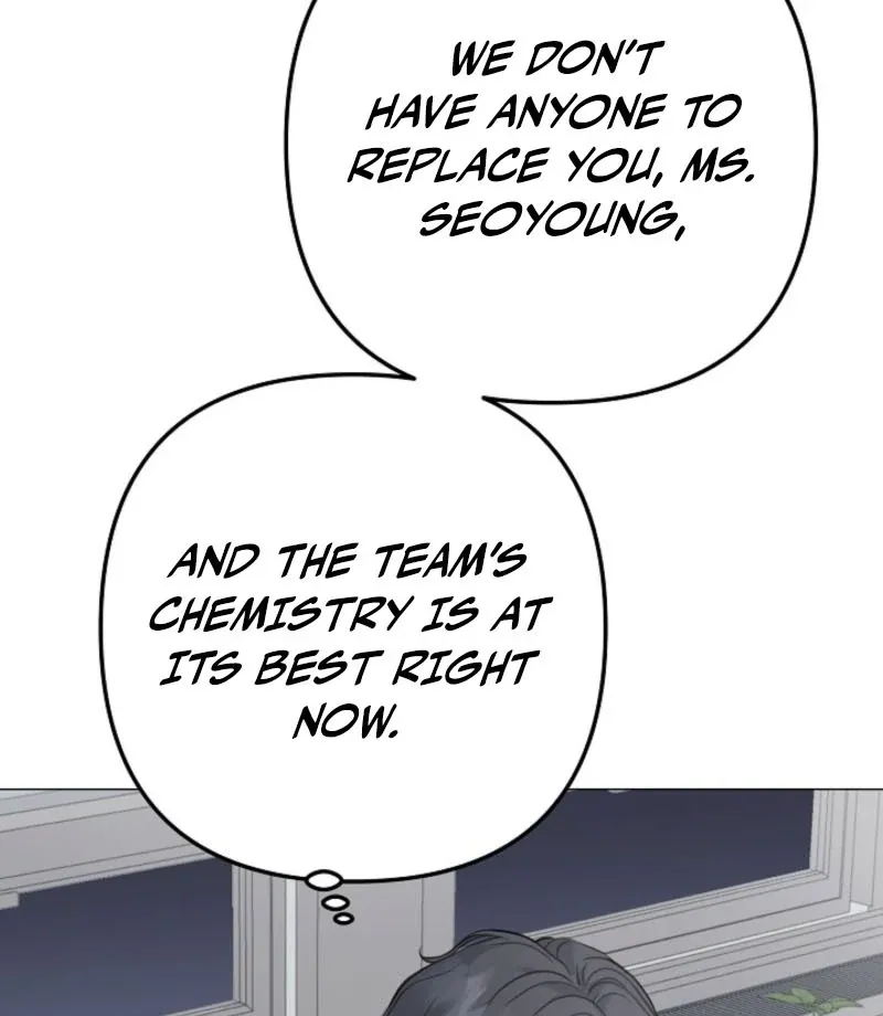 Thrilling Confession Chapter 2 page 86 - 