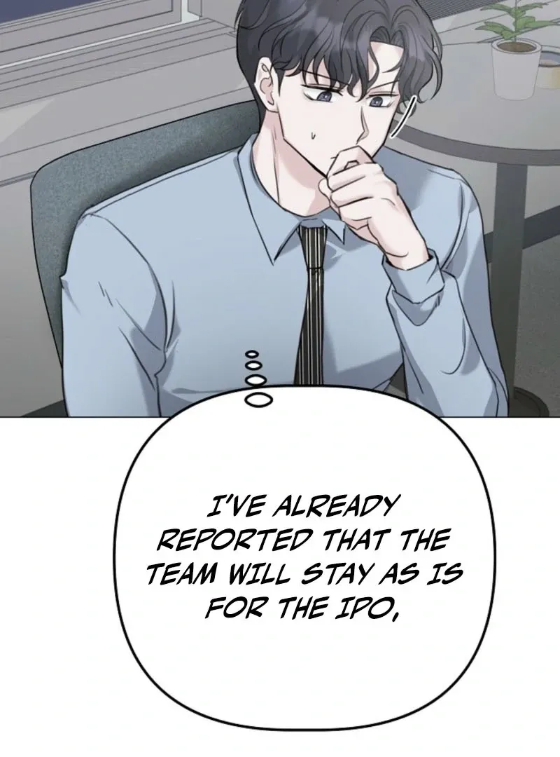 Thrilling Confession Chapter 2 page 87 - 