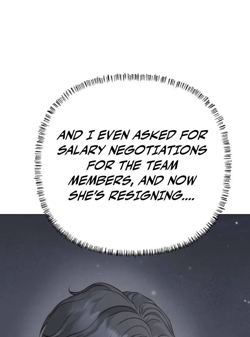 Thrilling Confession Chapter 2 page 88 - 