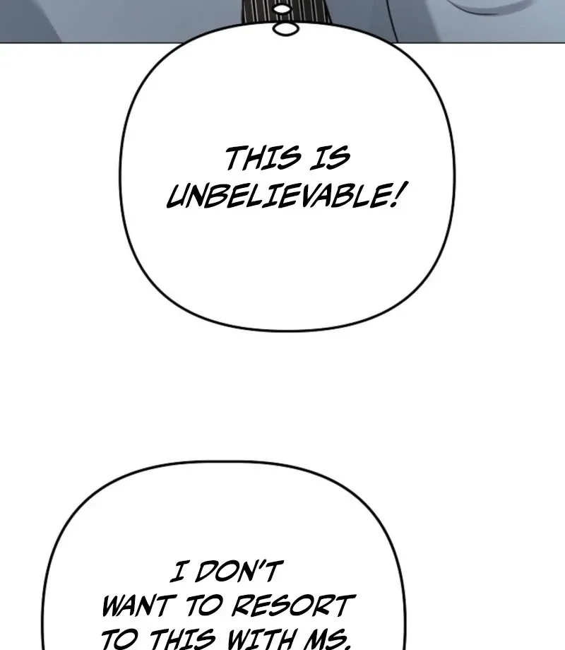 Thrilling Confession Chapter 2 page 90 - 
