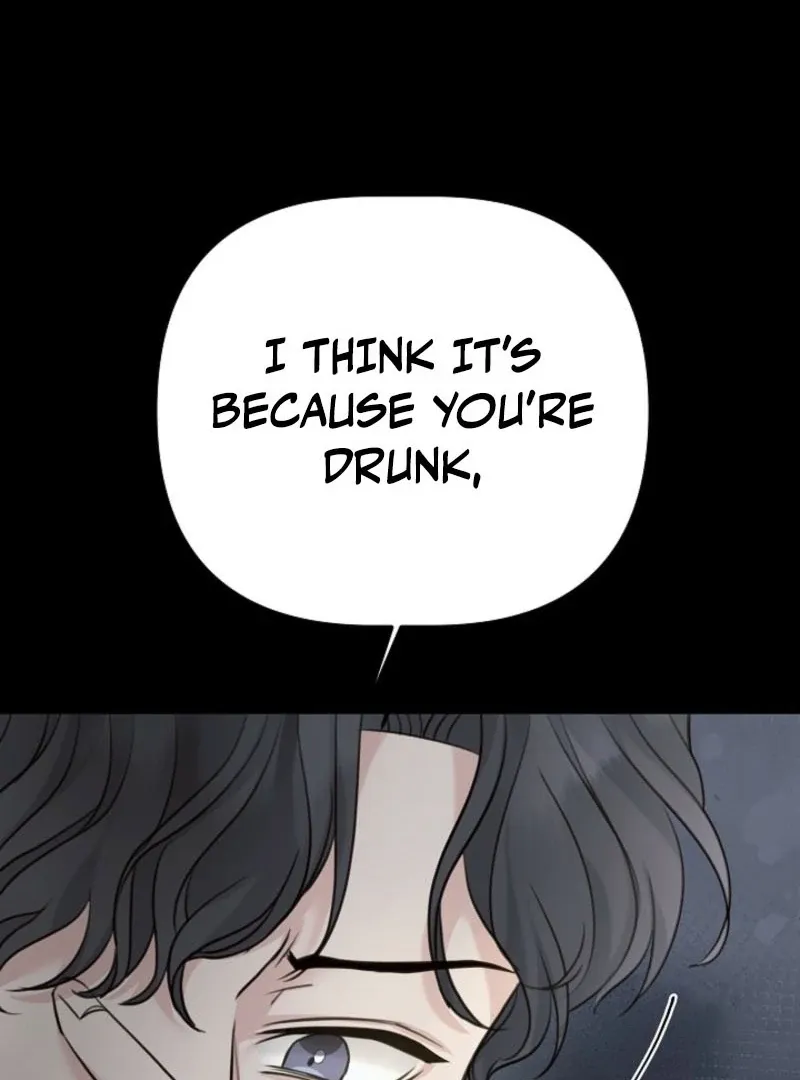 Thrilling Confession Chapter 2 page 10 - 