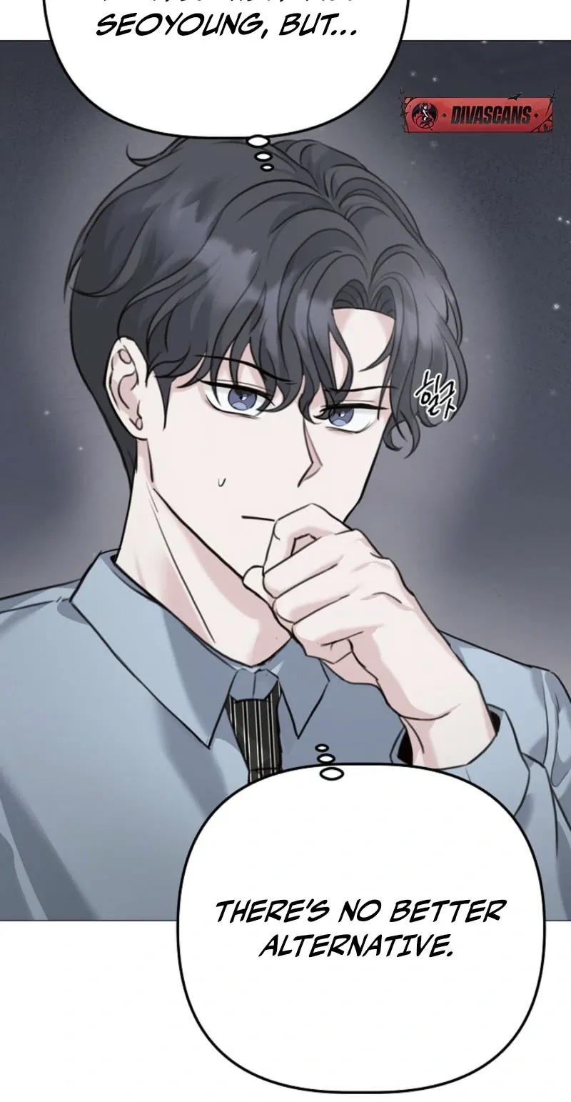 Thrilling Confession Chapter 2 page 91 - 