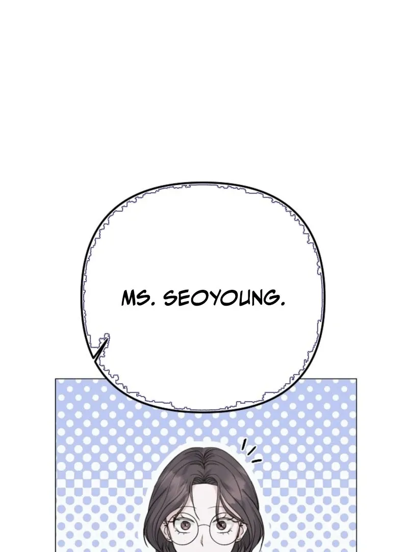 Thrilling Confession Chapter 2 page 92 - 