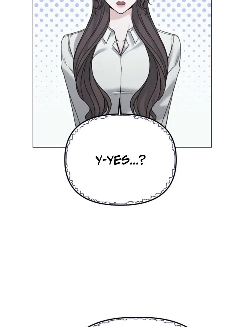 Thrilling Confession Chapter 2 page 93 - 