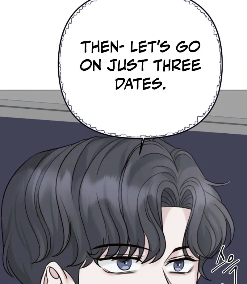 Thrilling Confession Chapter 2 page 94 - 