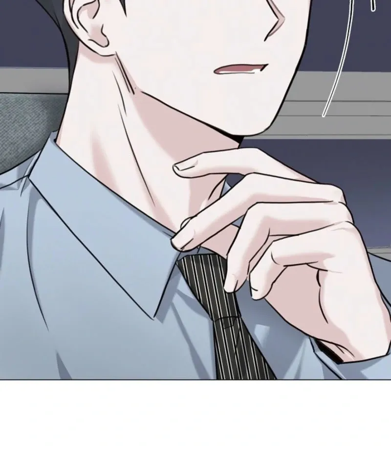 Thrilling Confession Chapter 2 page 95 - 