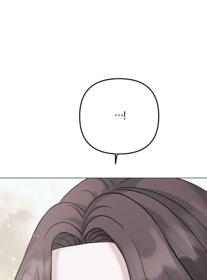 Thrilling Confession Chapter 2 page 96 - 