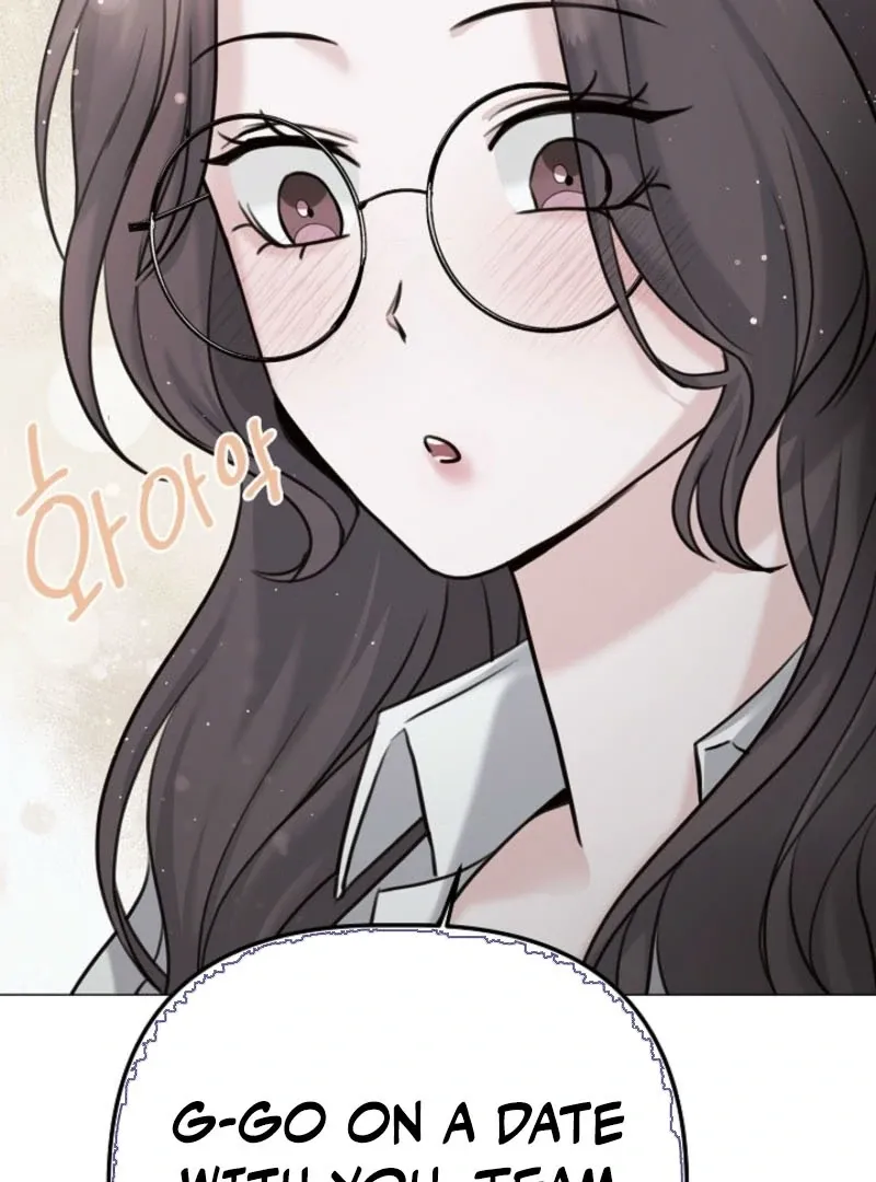 Thrilling Confession Chapter 2 page 97 - 