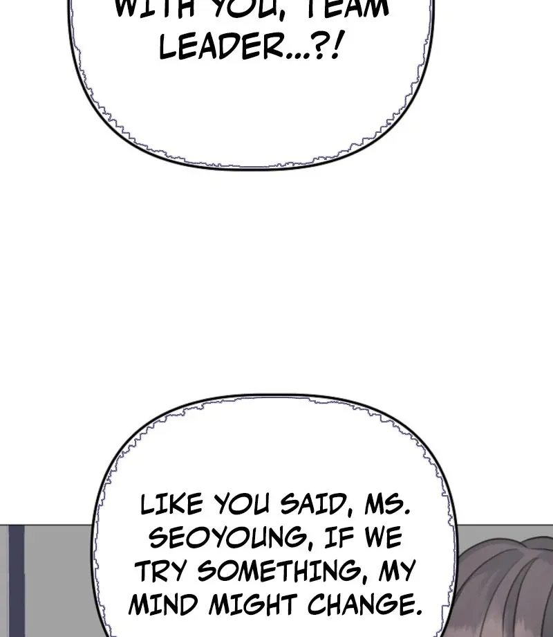 Thrilling Confession Chapter 2 page 98 - 