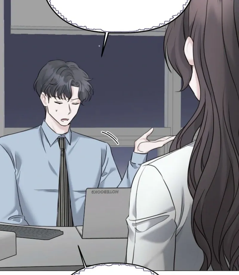 Thrilling Confession Chapter 2 page 99 - 
