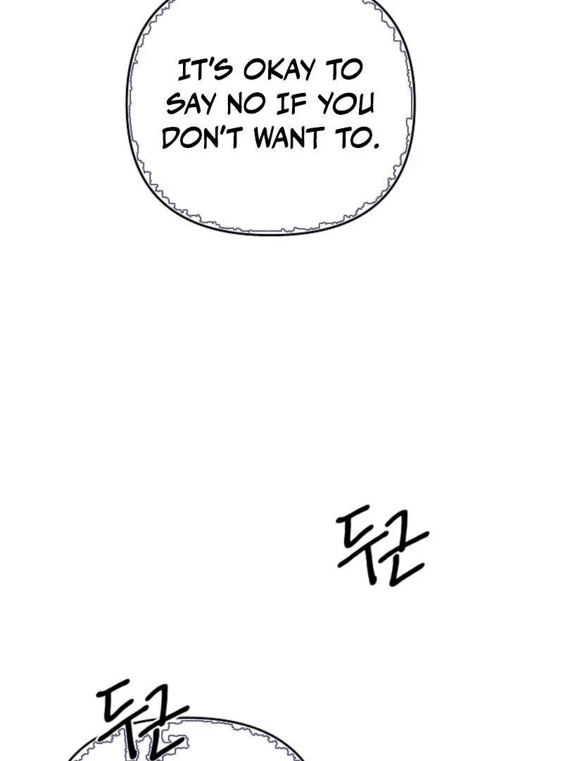 Thrilling Confession Chapter 2 page 100 - 