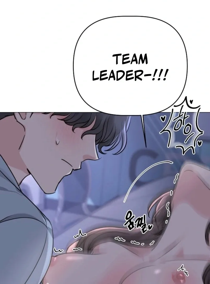 Thrilling Confession Chapter 3 page 101 - 