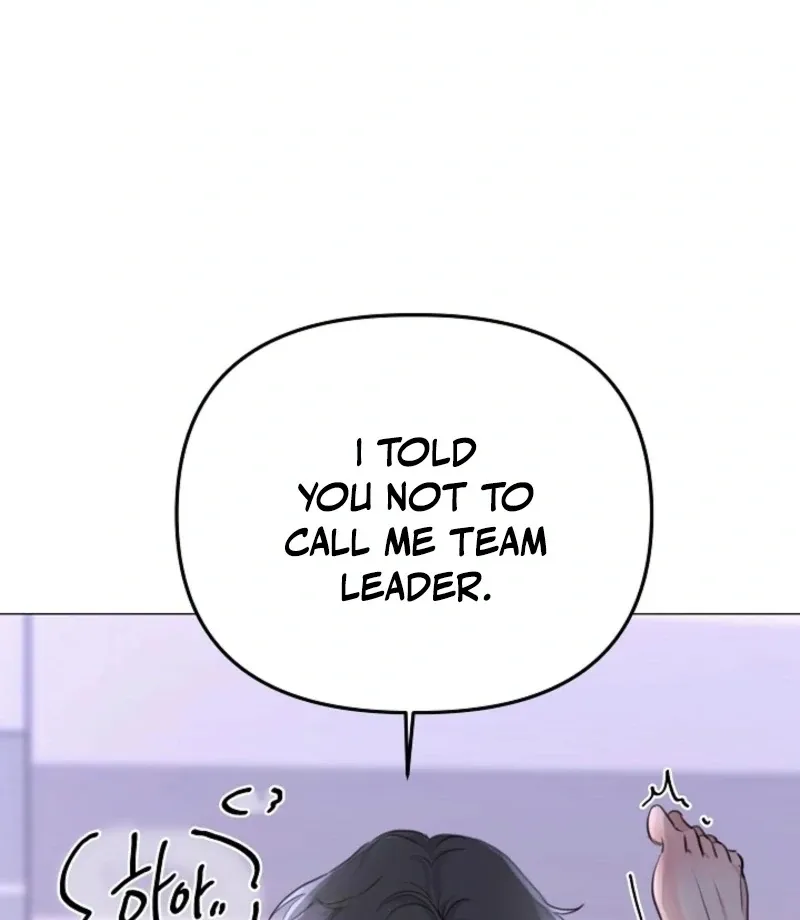 Thrilling Confession Chapter 3 page 103 - 
