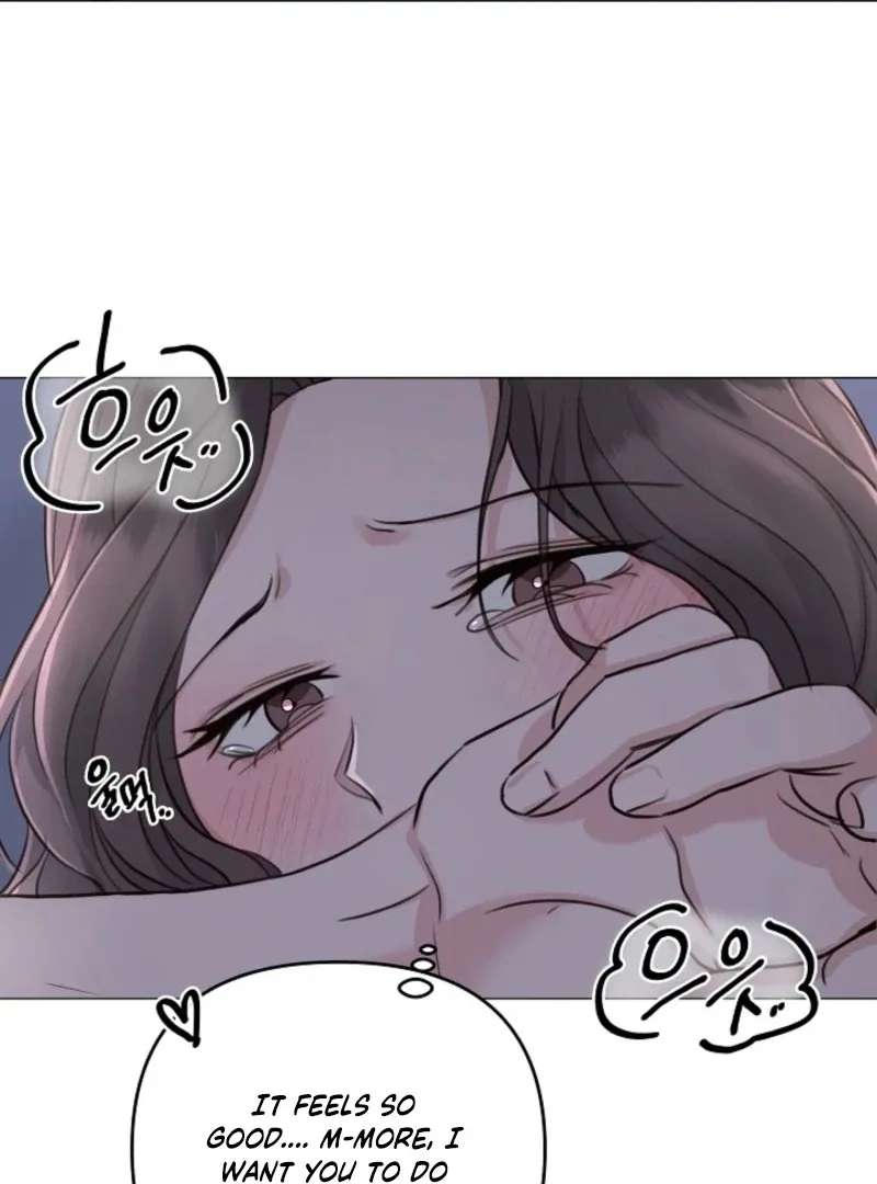Thrilling Confession Chapter 3 page 105 - 