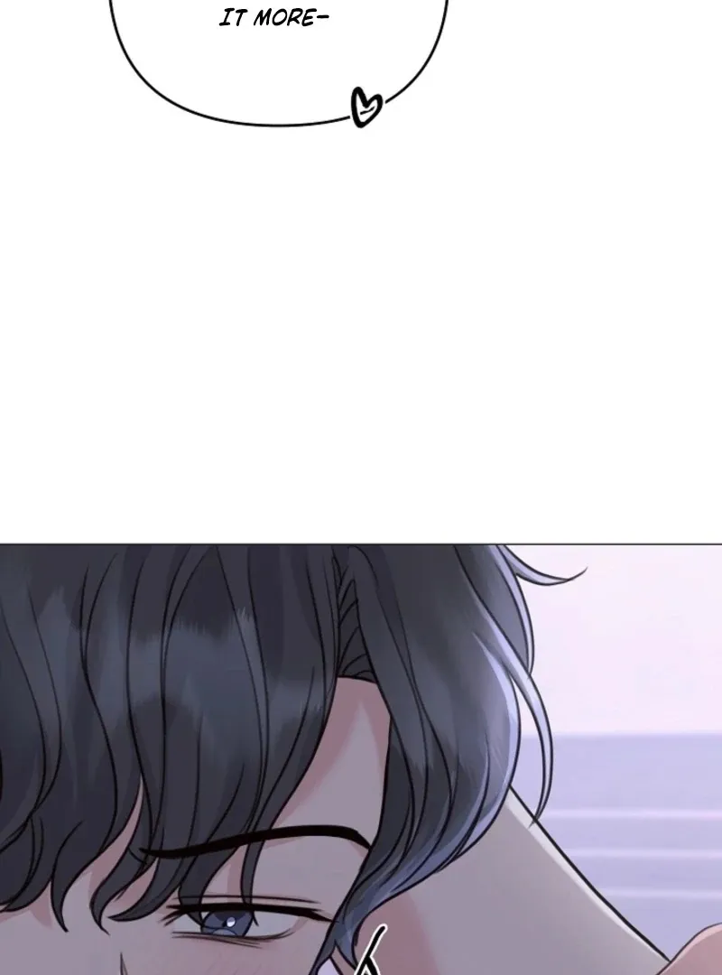 Thrilling Confession Chapter 3 page 106 - 