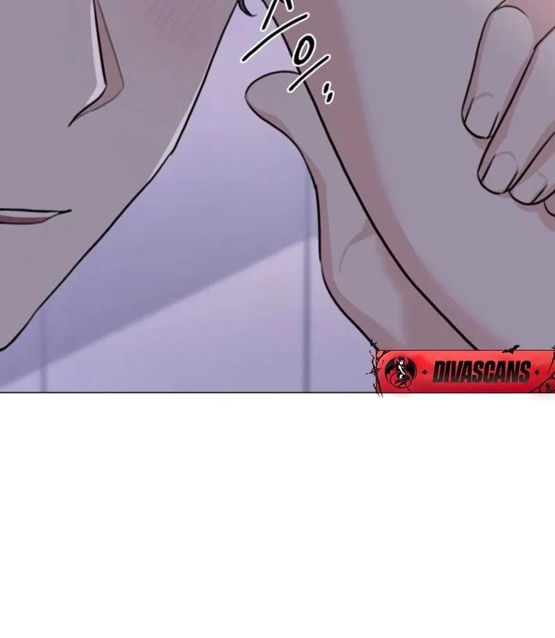 Thrilling Confession Chapter 3 page 107 - 