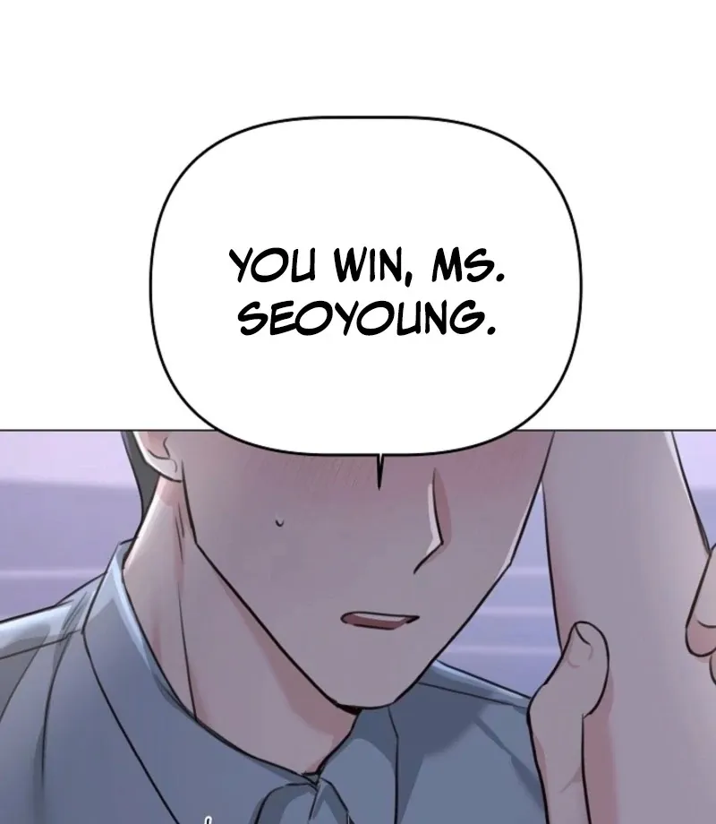 Thrilling Confession Chapter 3 page 108 - 