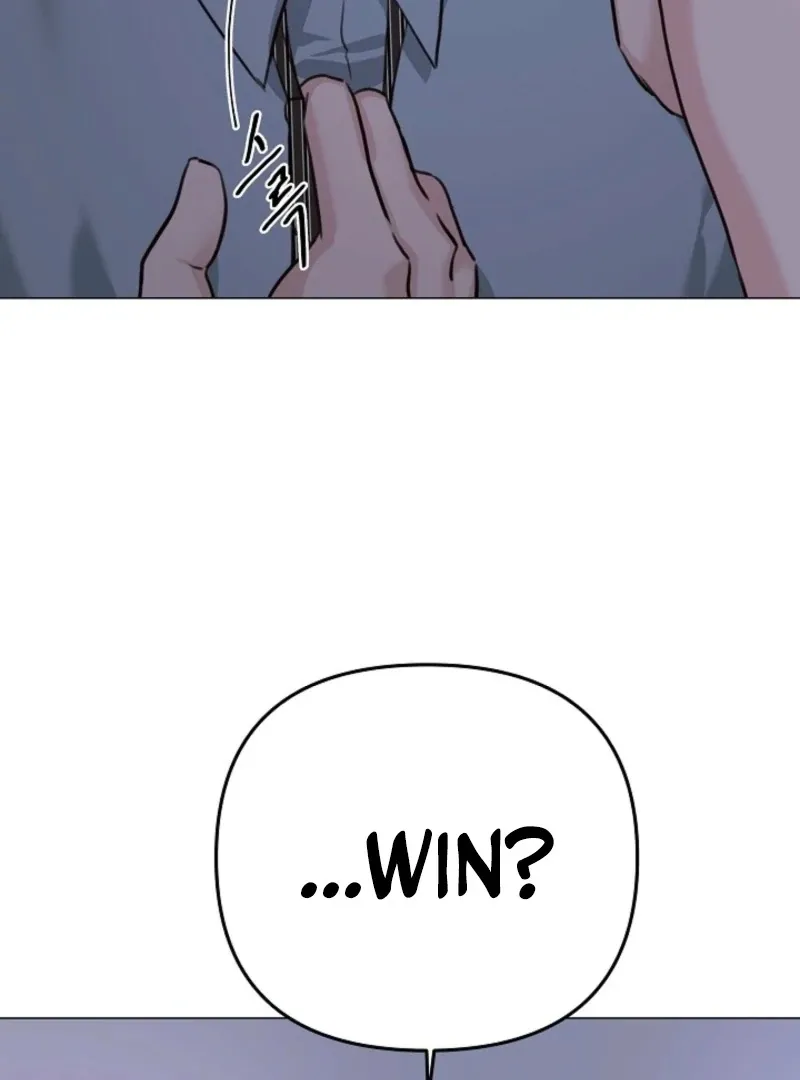 Thrilling Confession Chapter 3 page 109 - 