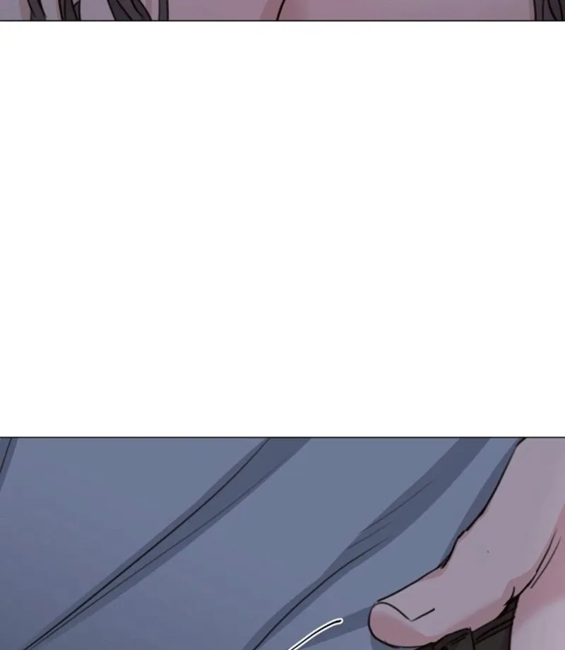 Thrilling Confession Chapter 3 page 111 - 