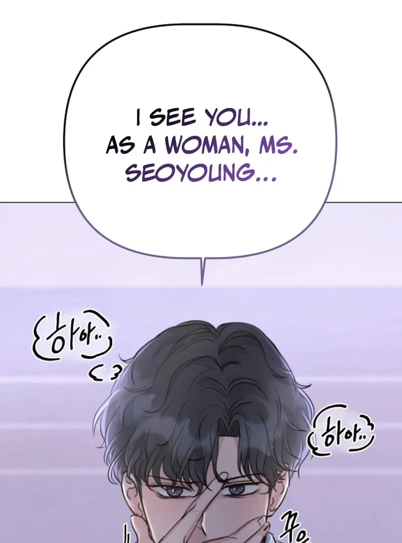 Thrilling Confession Chapter 3 page 113 - 