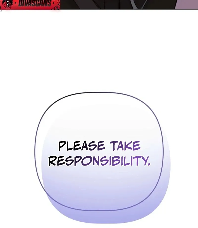 Thrilling Confession Chapter 3 page 115 - 