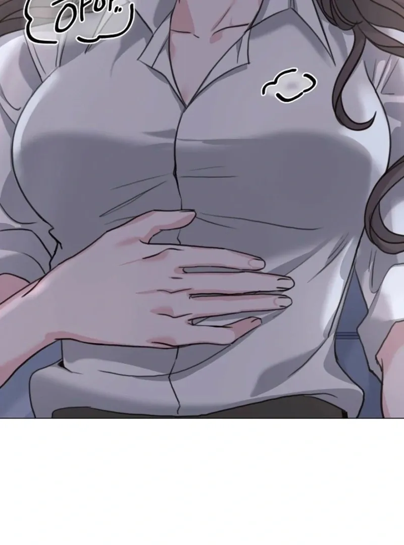 Thrilling Confession Chapter 3 page 15 - 