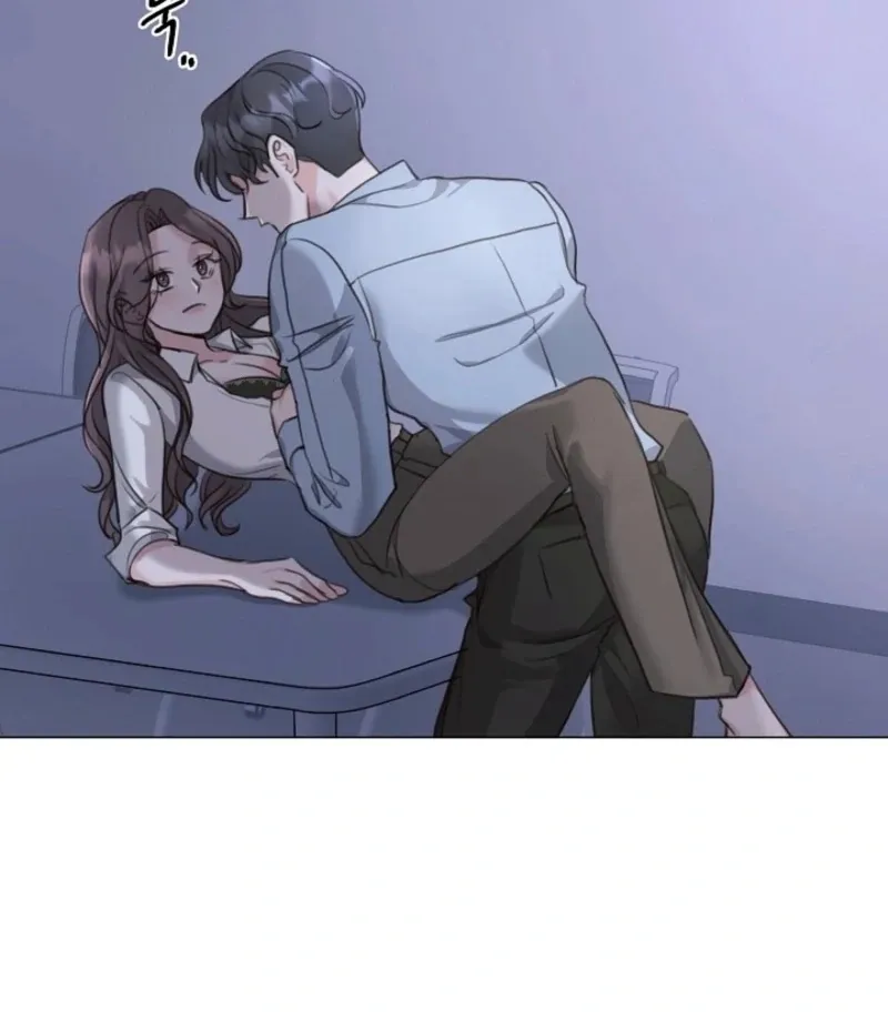 Thrilling Confession Chapter 3 page 20 - 
