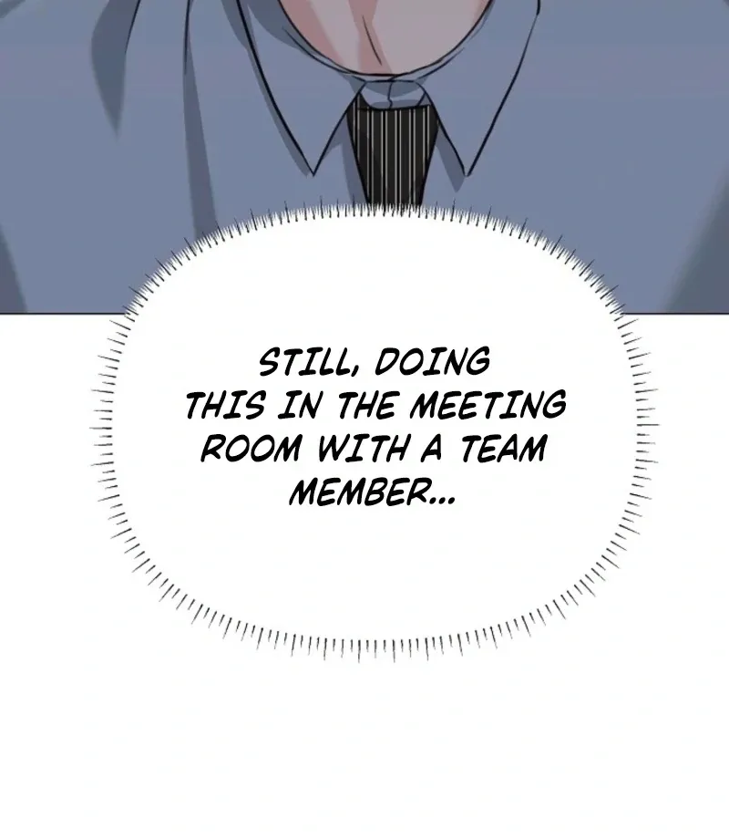 Thrilling Confession Chapter 3 page 24 - 