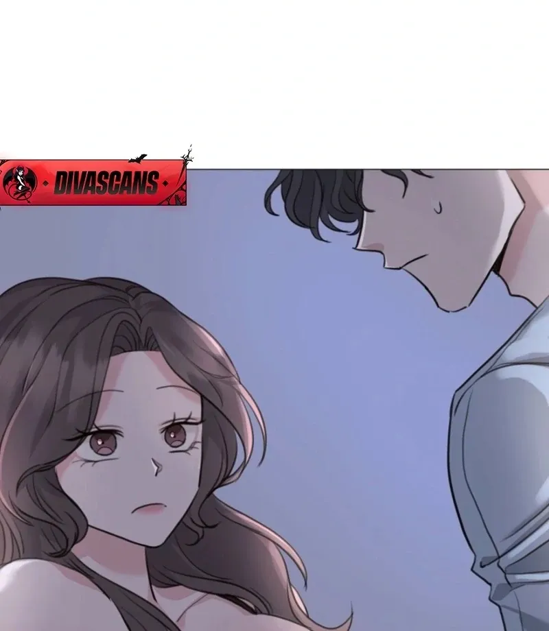 Thrilling Confession Chapter 3 page 25 - 