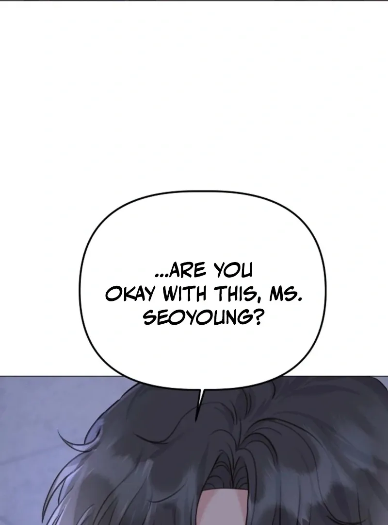 Thrilling Confession Chapter 3 page 27 - 