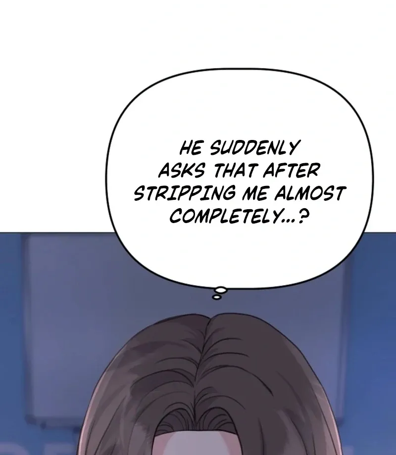 Thrilling Confession Chapter 3 page 29 - 