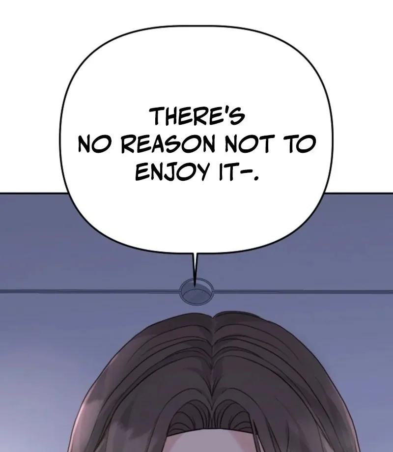 Thrilling Confession Chapter 3 page 4 - 