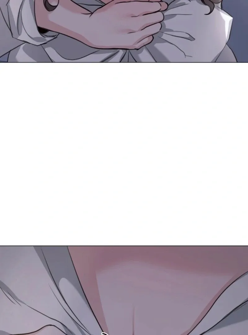 Thrilling Confession Chapter 3 page 31 - 