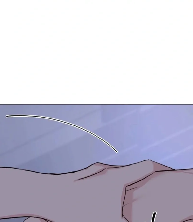 Thrilling Confession Chapter 3 page 34 - 