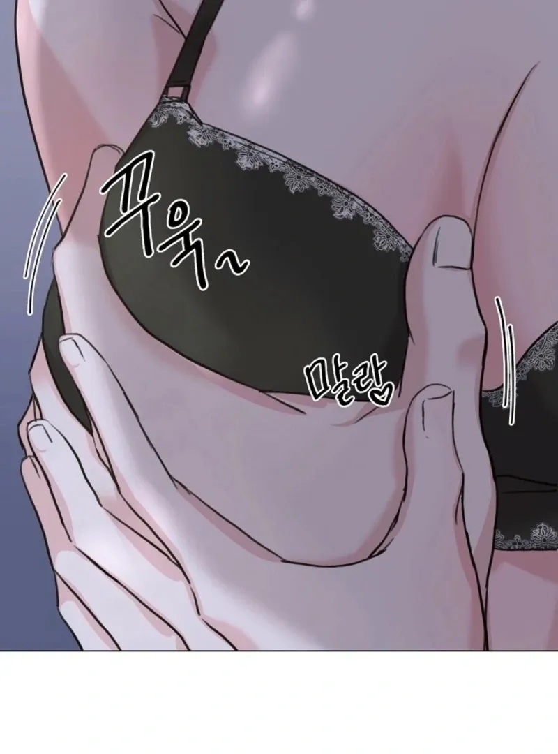 Thrilling Confession Chapter 3 page 36 - 
