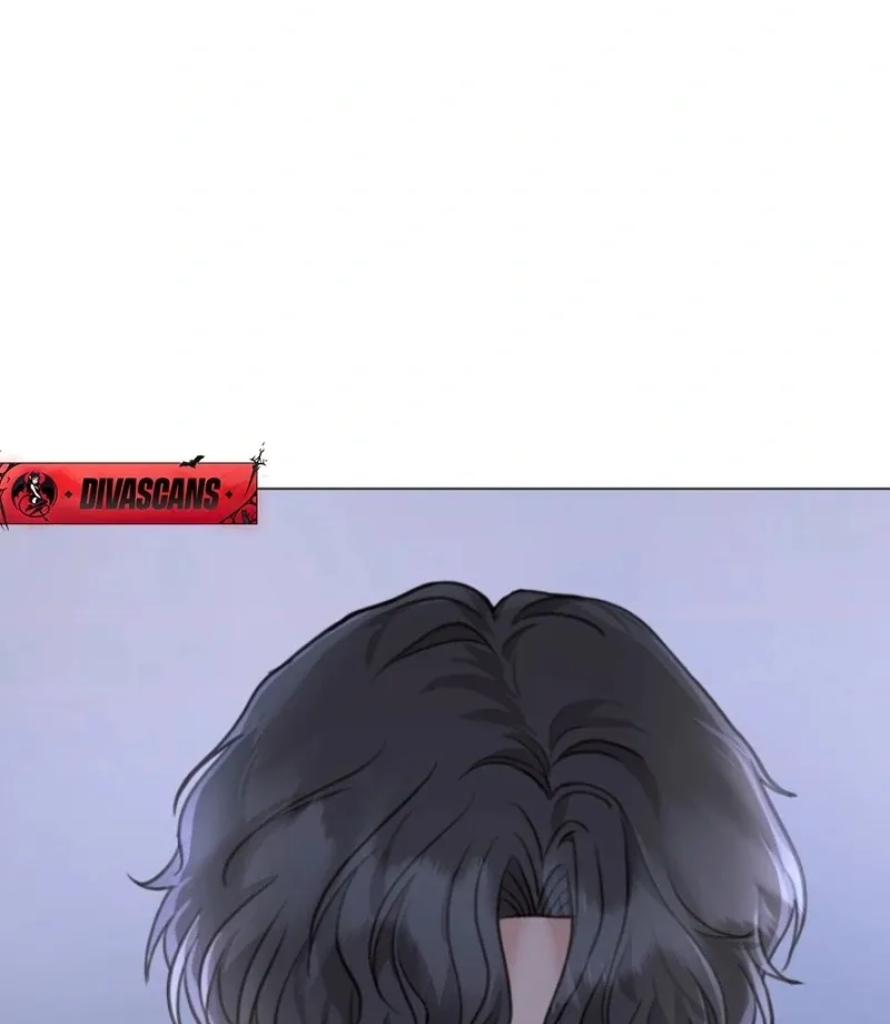 Thrilling Confession Chapter 3 page 37 - 
