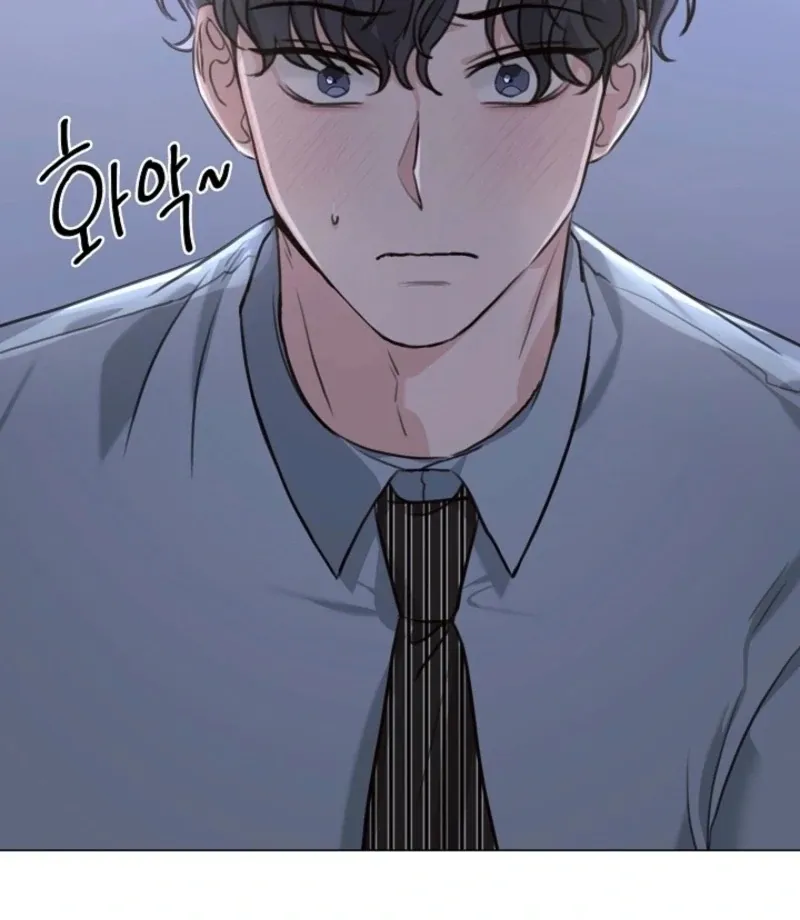 Thrilling Confession Chapter 3 page 38 - 