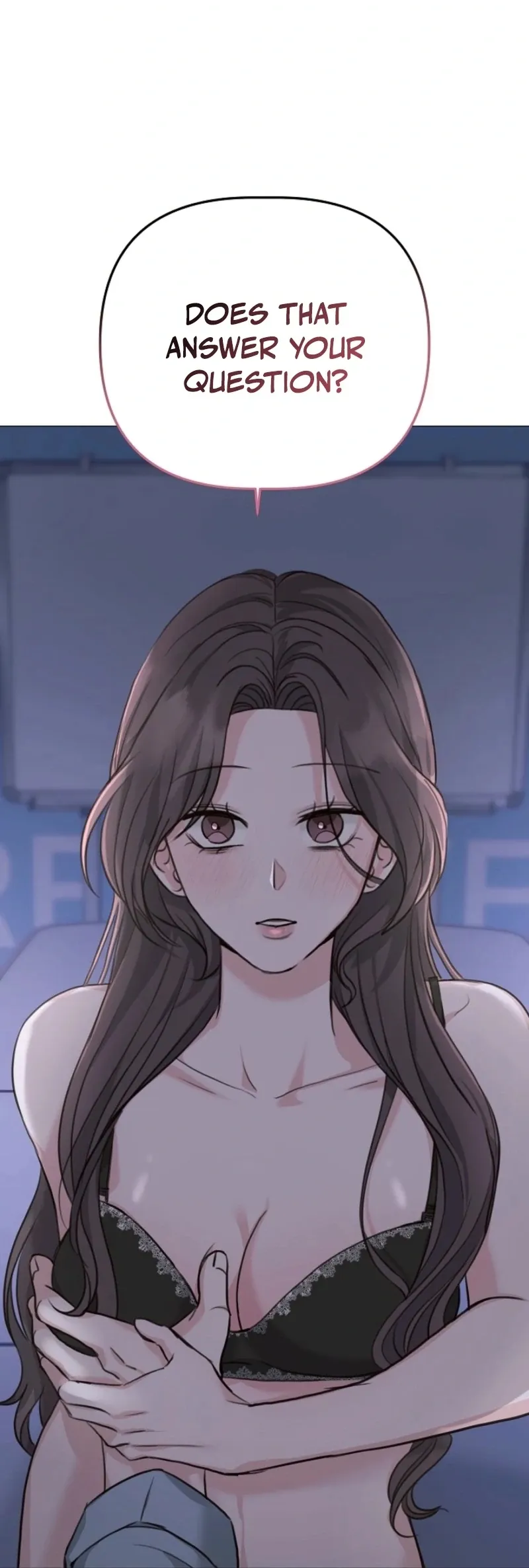 Thrilling Confession Chapter 3 page 39 - 