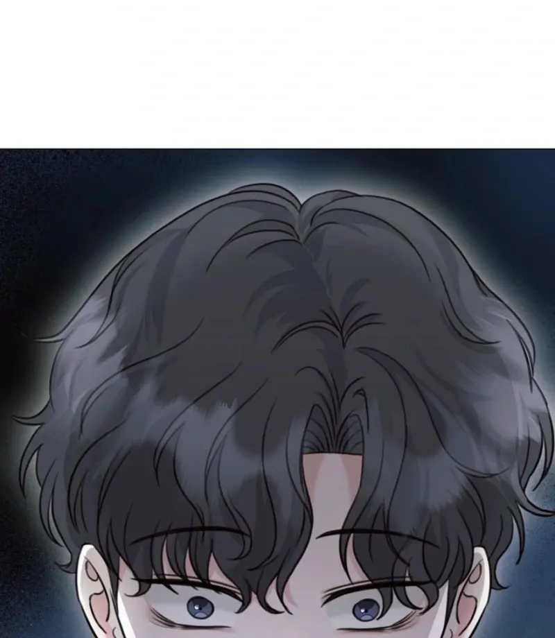 Thrilling Confession Chapter 3 page 42 - 