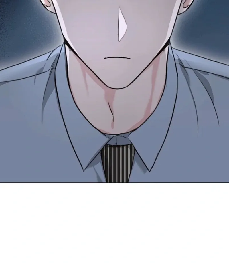 Thrilling Confession Chapter 3 page 43 - 