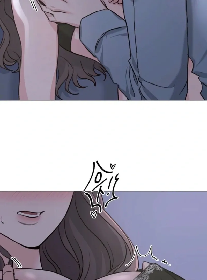 Thrilling Confession Chapter 3 page 45 - 